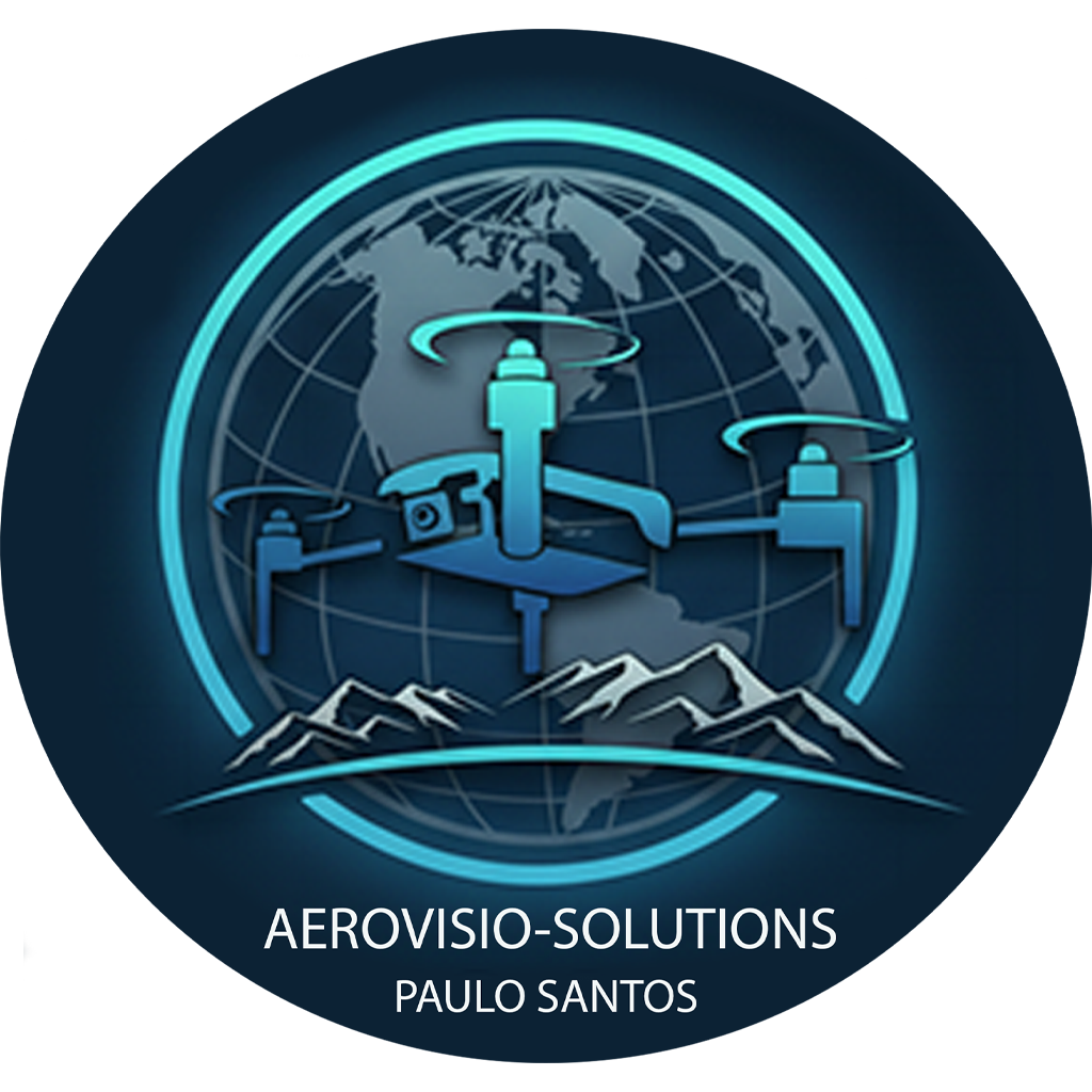 AeroVisio Solutions